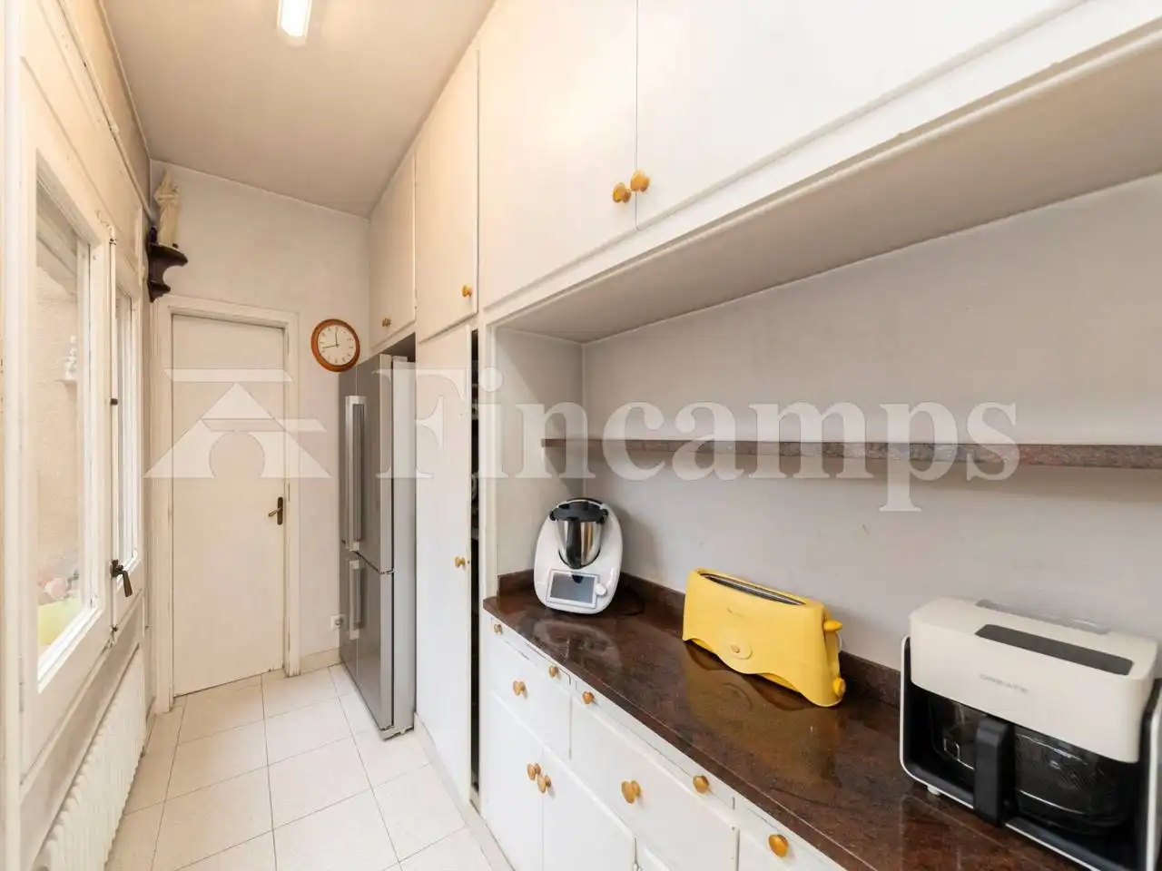 House for sale in Calle Can Puiggener, imagen 30