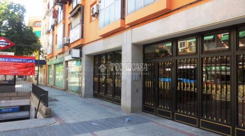 Photo 3 of Flat for sale in San Isidro, Madrid Capital