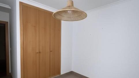 Photo 5 of Flat for sale in C/ N'emili Llopis, Centro - El Castillo, Sagunto / Sagunt