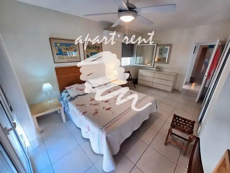 Casa con terraza en venta en Montseny, imagen 13