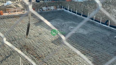 Photo 2 of Residential for sale in Avenida del Valle, Valle Grande, Toledo