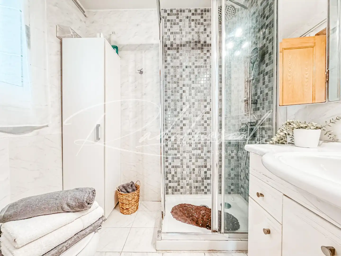 Flat for sale in Calle de Sant Jordi, El Morell