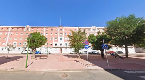 Foto 3 de Casa o chalet en venta en Calzadas, Villa Pilar, Burgos Capital