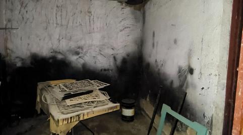 Foto 5 de Finca rústica en venta en Nonduermas,  Murcia Capital