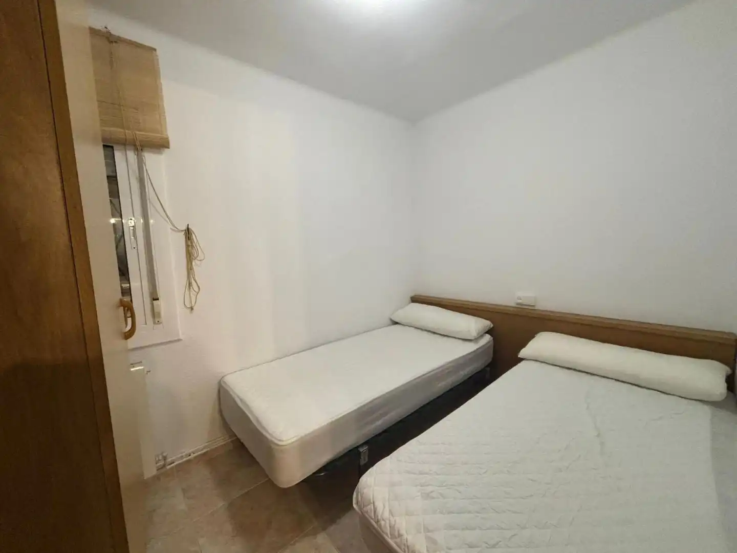 Habitación de Planta baja en venta en Pineda de Mar con Calefacción y Trastero