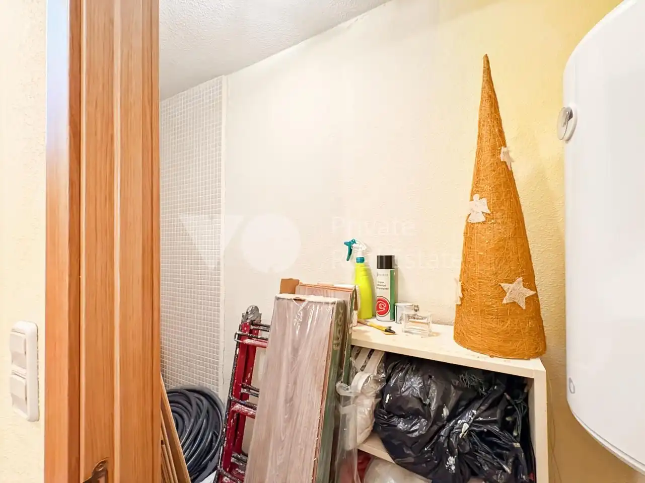Local comercial en venta en Calle de Asturias, imagen 6