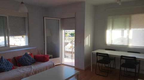 Foto 4 de Pis en venda a Torre-Pacheco ciudad, Murcia