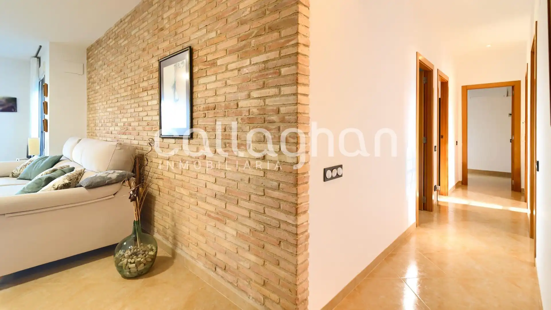 Detached house with pool for sale in Calle SAN CRISTOBAL, DE, imagen 31