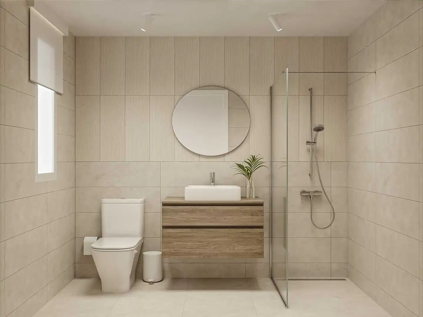 Dúplex con piscina en venta en Calle Calle Creta, imagen 5