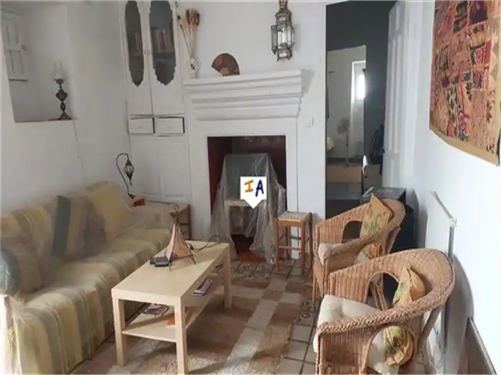 Casa a schiera in vendita a Colomera, imagen 5