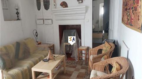 Photo 5 of Single-family semi-detached for sale in Colomera, Granada