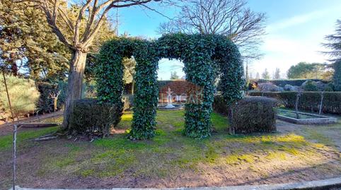 Foto 3 de Casa o xalet en venda a Hervencias, Ávila