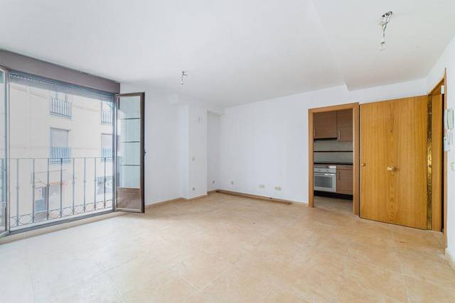 Planta baja en Venta en Alba en Los Santos de la Humosa