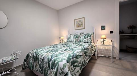 Photo 4 of Flat to rent in Puerto de la Cruz, San Antonio - Las Arenas, Santa Cruz de Tenerife