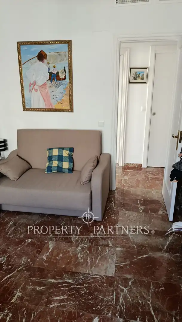 Apartament en venda a Calle Carretería, imagen 14