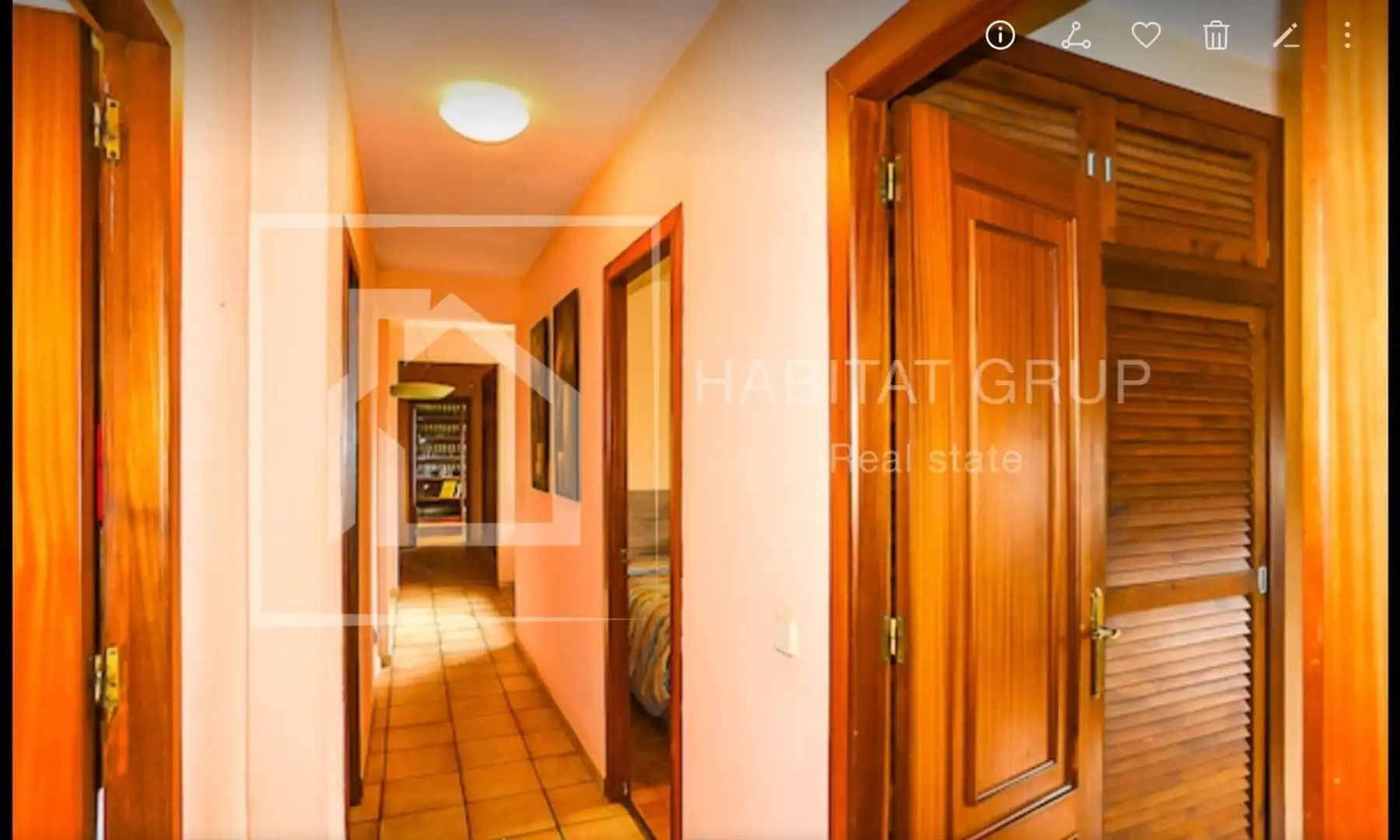 Casa en venda a Sant Gregori, imagen 9