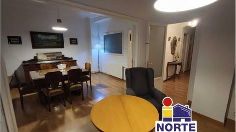 Photo 2 of Flat for rent in Eixample, Alcoy / Alcoi