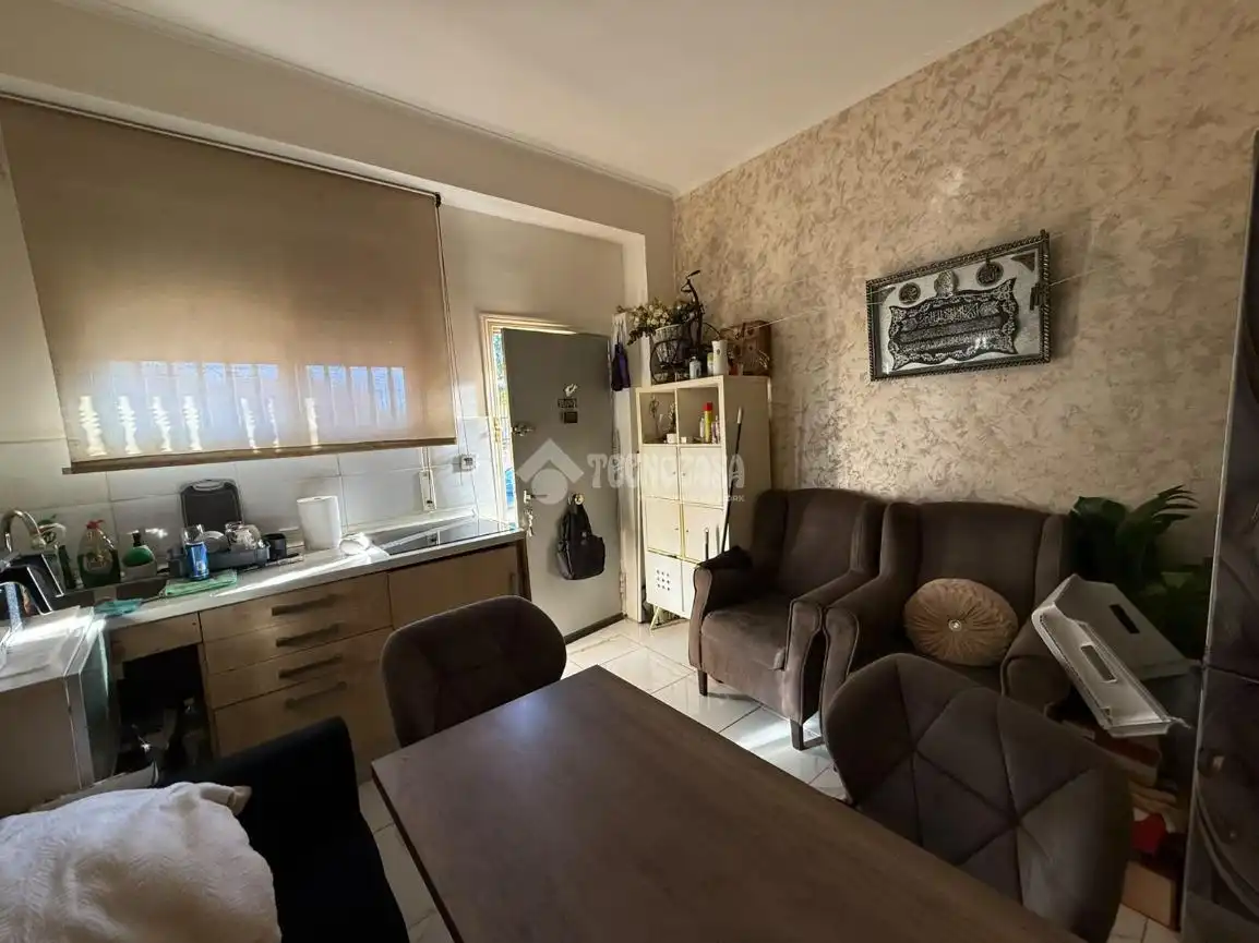 Local commercial à vendre à Parque Oeste - Fuente Cisneros, imagen 6