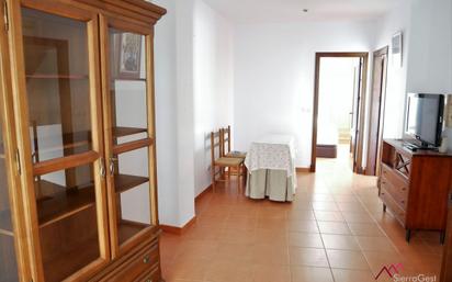 Flat for sale in Ubrique