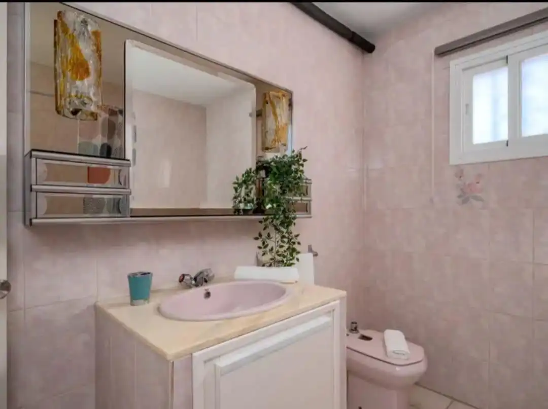 Casa rústica con piscina en venta en Punta Plata, imagen 22