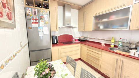 Photo 2 of Duplexes for sale in Plaza Virgen Dolores-los Dolore, Los Dolores, Cartagena