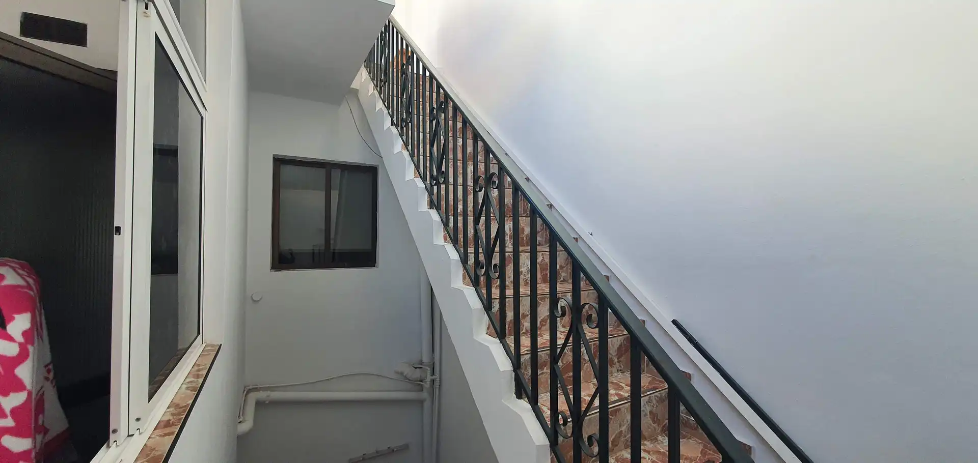 Casa o chalet en venta en Playa Jardín