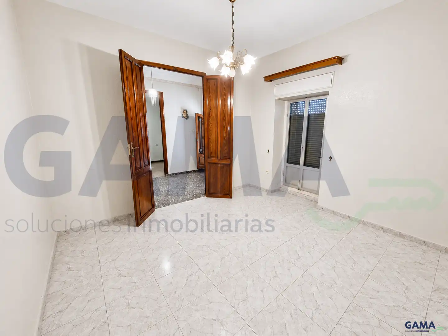 Houses for sale in Massalavés
