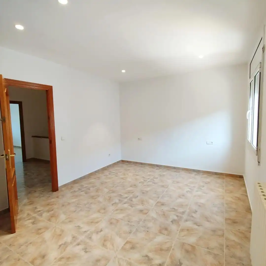 Maison mitoyenne à vendre à Navarcles, imagen 13