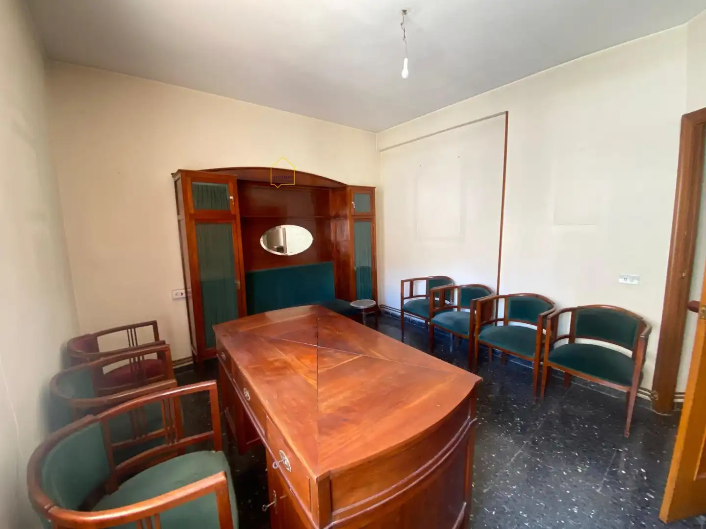 Flat for sale in Lorca