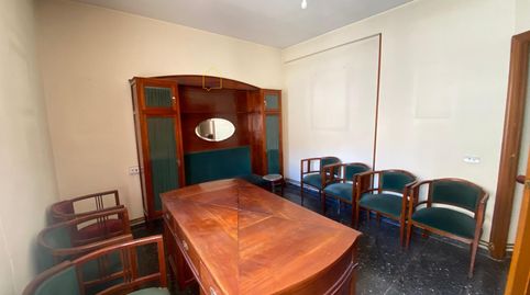 Foto 3 de Piso en venta en San Mateo, Lorca