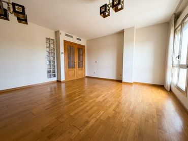 Wohnung mit Balkon zum Verkauf in Alameda CERVANTES
