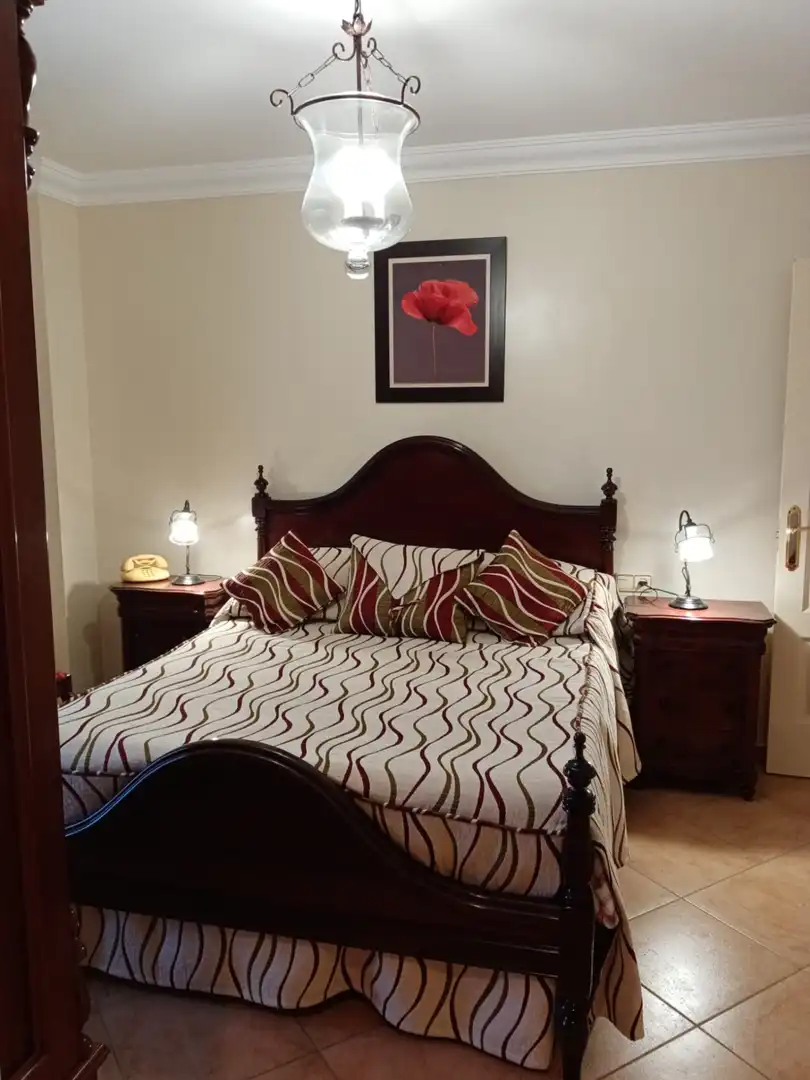 Casa amb jardí en venda a Medina Sidonia, imagen 15