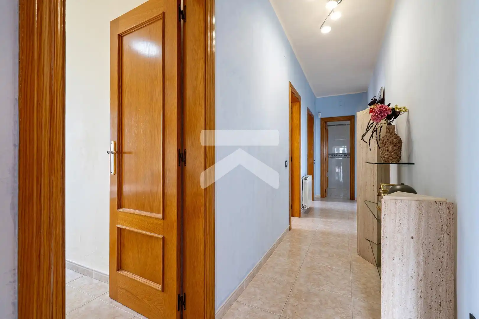 Casa o chalet en venta en Tarragona con Aire acondicionado, Calefacción y Jardín privado