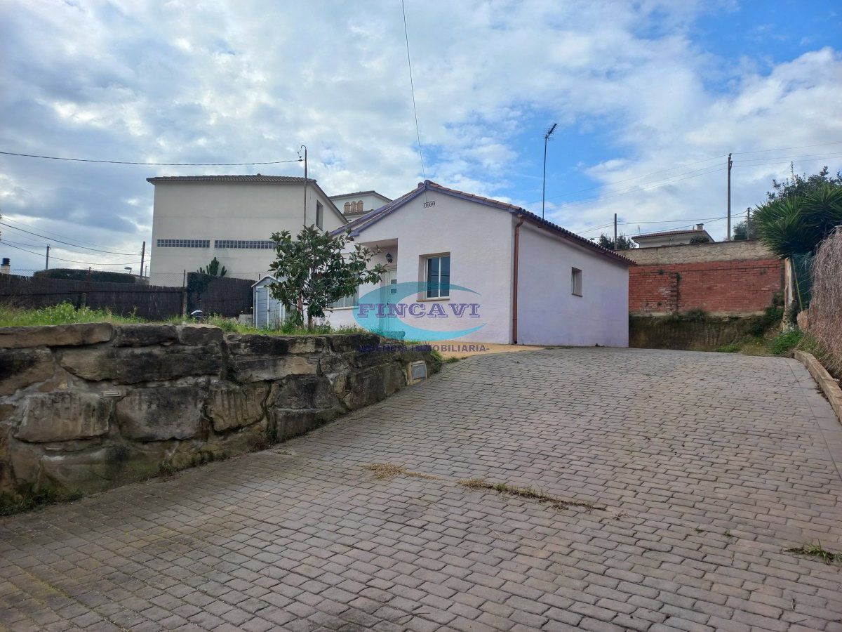 House or chalet for sale in tramuntana, Bigues i Riells