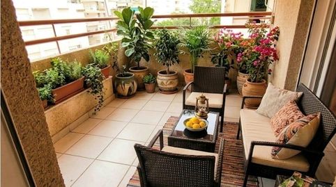 Photo 4 of Flat for sale in Manantiales - Estación de Autobuses, Torremolinos