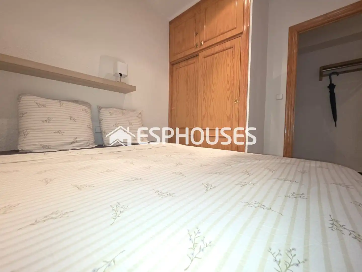 Apartment with terrace for sale in Guardamar Playa, imagen 14