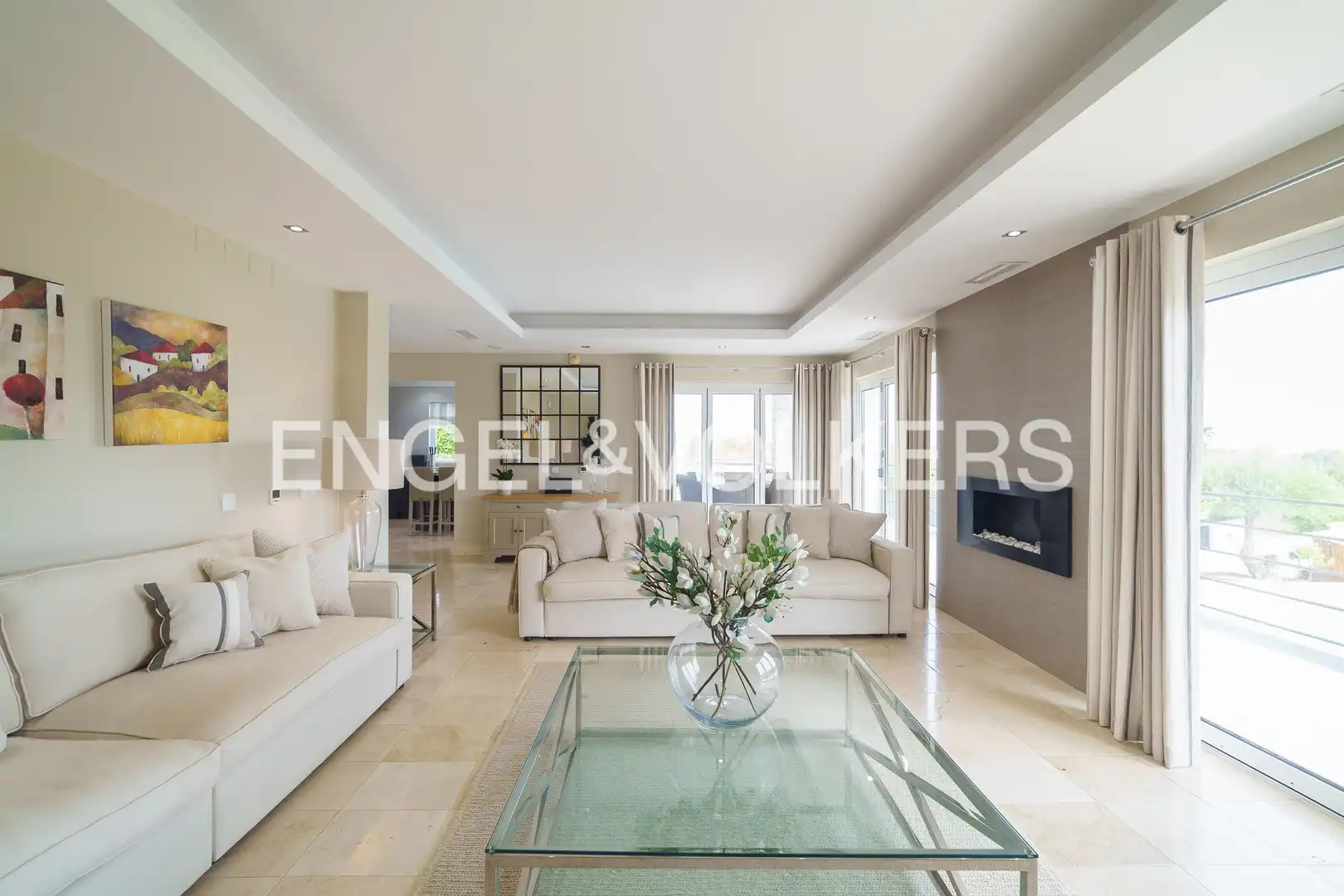 Maison avec piscine à vendre à Jack Niclaus, imagen 65