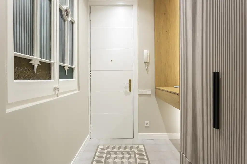 Apartment mit Terrasse zum Verkauf in Eixample, imagen 22