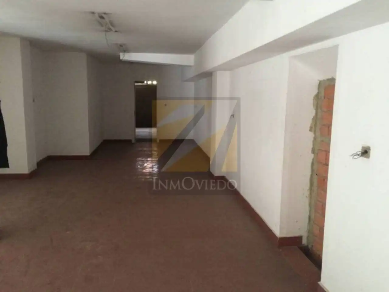 Local comercial en venta en San Lazaro - Otero - Villafría, imagen 2