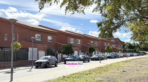 Foto 3 de Casa adosada en venda a Calle Porrera, Migjorn, Tarragona