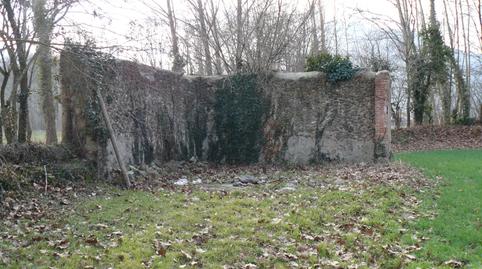 Photo 4 of Country house for sale in Les Preses, Girona