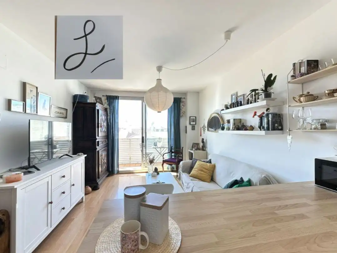 Appartement avec ascenseur à vendre à plaça fiveller 1, imagen 20