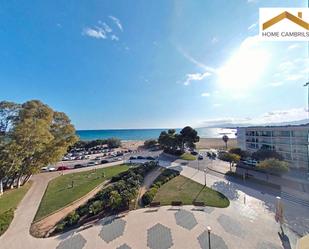 Apartament en venda a Passeig de les Palmeres, 15, Port - Horta de Santa María, Cambrils