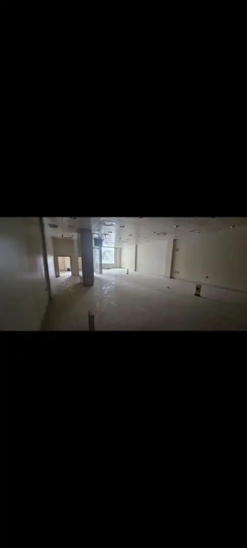 Business premises for sale in Calle Alcalde Juan Barranquero, imagen 4
