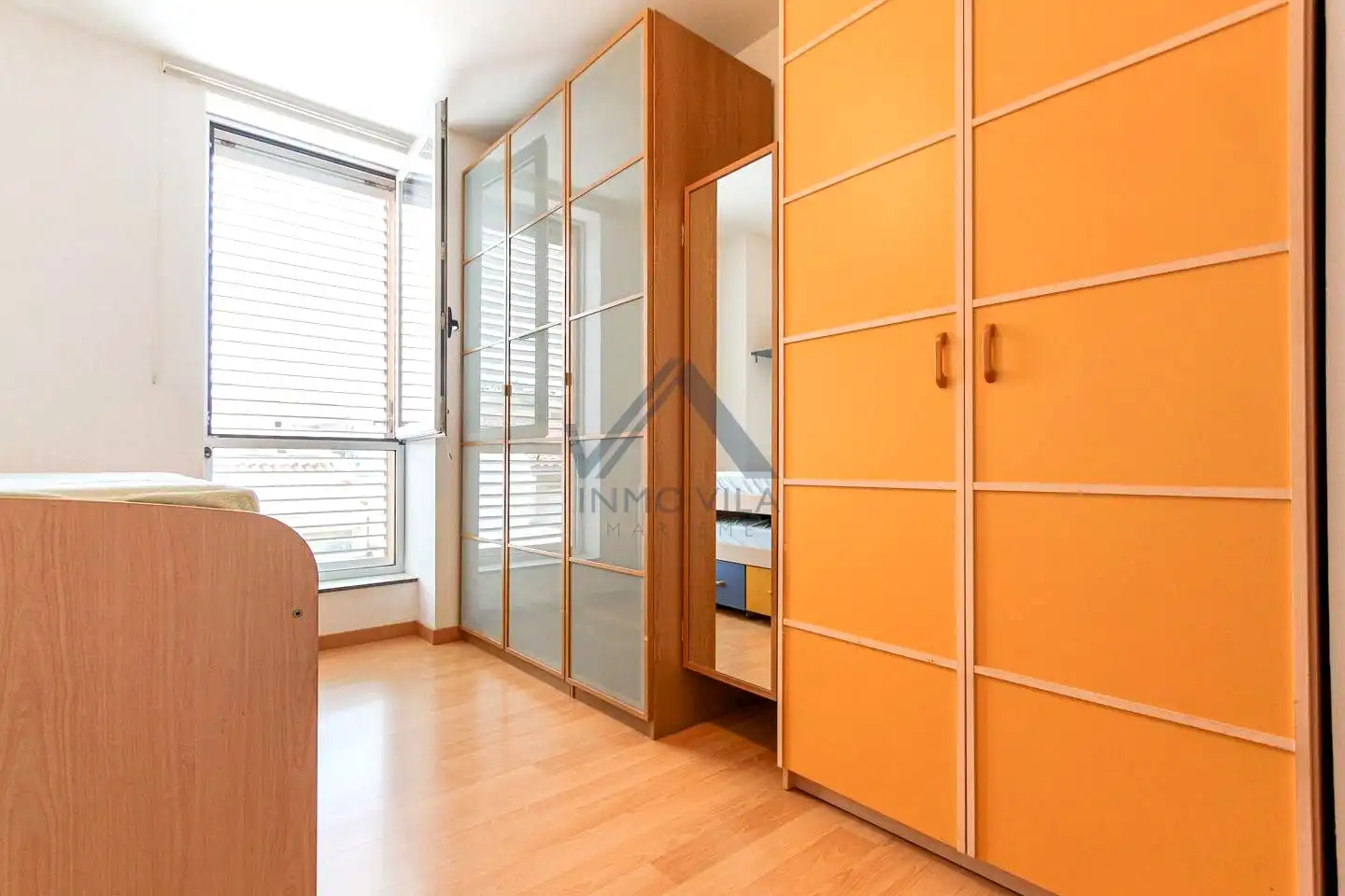 Appartement avec ascenseur à louer à calle d'Antoni Puigblanch, imagen 4