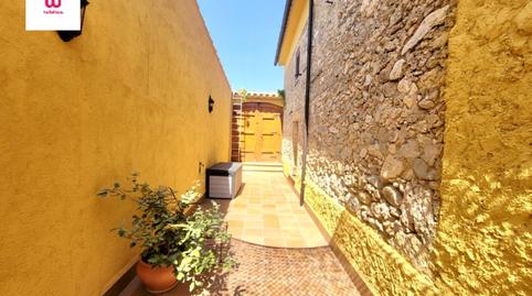 Foto 5 de Casa adosada en venda a Calle Sant Sebastià, Subirats, Barcelona