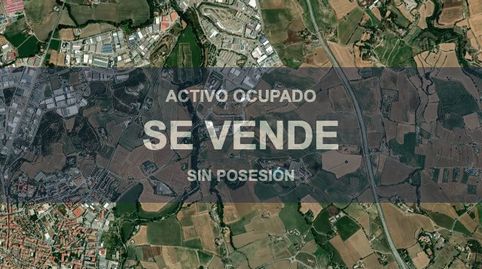 Foto 5 de Piso en venta en Caputxins - Ambulatori, Vic