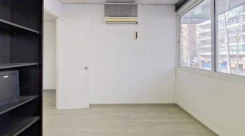 Foto 5 de Oficina en venta en Paseo Verdum, Porta, Barcelona Capital