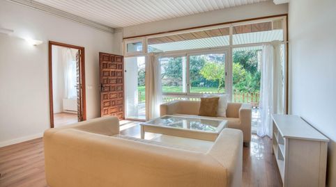 Foto 5 de Apartament en venda a Lluís Esteva I Cruañas, , 16, Eixample, Sant Feliu de Guíxols