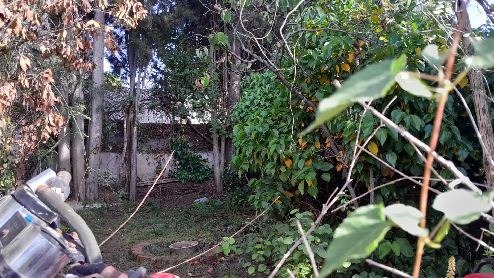 Maison mitoyenne avec jardin à vendre à Cájar, imagen 20